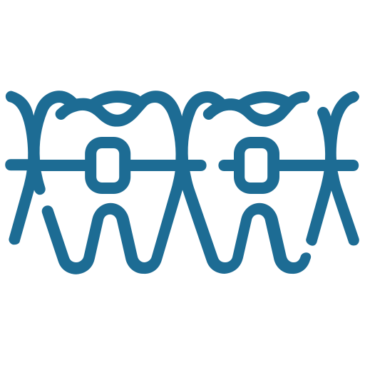 Orthodontic Options to Fit Your Lifestyle